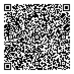 QR код "АвтоДок_46"