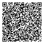 QR код "Курскдолг"