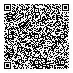 QR код "Батыр"
