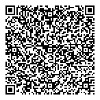 QR код "КБ Рунда"