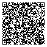 QR код "Art-Project Anelya"