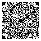 QR код "Красное & Белое"