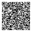QR код "MolekulaNails"
