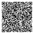 QR код "Дельфин"
