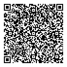 QR код "Doka dizagn"