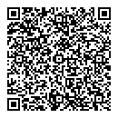 QR код "Gold Lash House"