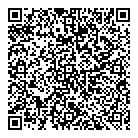 QR код "Enly"