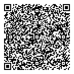 QR код "Mario MikkE"