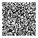 QR код "Bali Laboratory"