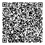 QR код "TeshaTim"