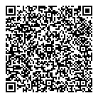 QR код "АК Северный"