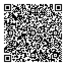 QR код "Мастер"