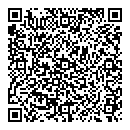 QR код "Секонд-хенд"