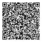 QR код "Пятерочка"