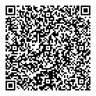 QR код "МедСтом"