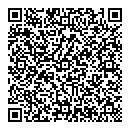 QR код "ДВ-Сервис"