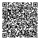 QR код "Аптека"