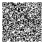 QR код "Магазин фейерверков"