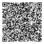 QR код "УралУголь"