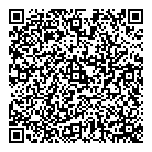 QR код "Jaklin"