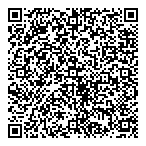 QR код "SMART TRAVEL"