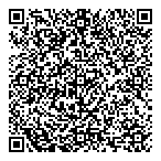 QR код "МегаДом"