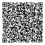 QR код "Dr.Feelgood Travel Group"