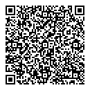 QR код "Maior"