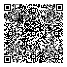 QR код "Победа"