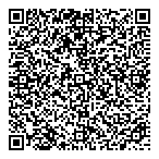 QR код "ТехИДЕЯ"