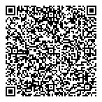 QR код "АлкиоН"