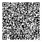 QR код "AJIL"