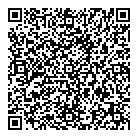 QR код "Pudra"