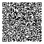 QR код "MAFO FASHION"