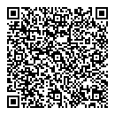 QR код "Molly"