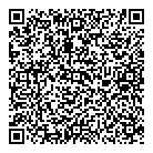 QR код "Дом одежды"