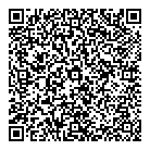 QR код "Радий"