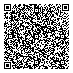 QR код "MAFIA FOOD"