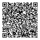 QR код "Weekend"