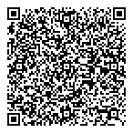 QR код "APPLE & ANDROID CENTER"