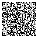 QR код "Дуэт"