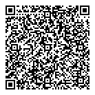 QR код "Family Outlet"