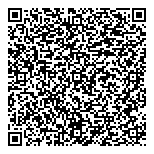 QR код "День Процветания"