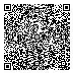 QR код "Kumul"