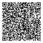 QR код "Brewer"