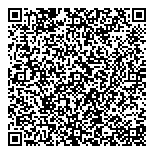 QR код "СтройКонтинент"