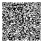 QR код "Коллегия Эксперт"