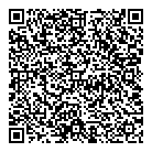 QR код "Пчелодело"