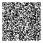QR код "Риал-Казань"