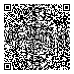QR код "MAKSIGAS"